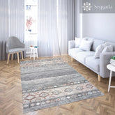 Contemporary Charm